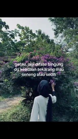 🤍🤍 #beranda #fyp 