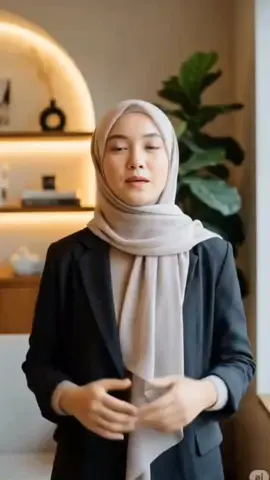 #foryou #obatgatal #kulitgatal #gatal #eksim #gatalgatal #gatalkulit #salepgatal #salep #solusigatal #fyp #viral #belilokal #panu #scabies #kurap 