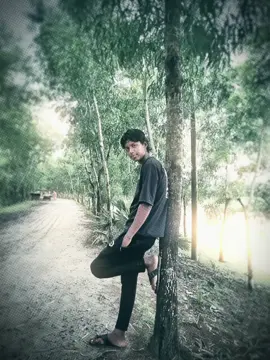 #CapCut #trending #viral #dance #greenscreen 
