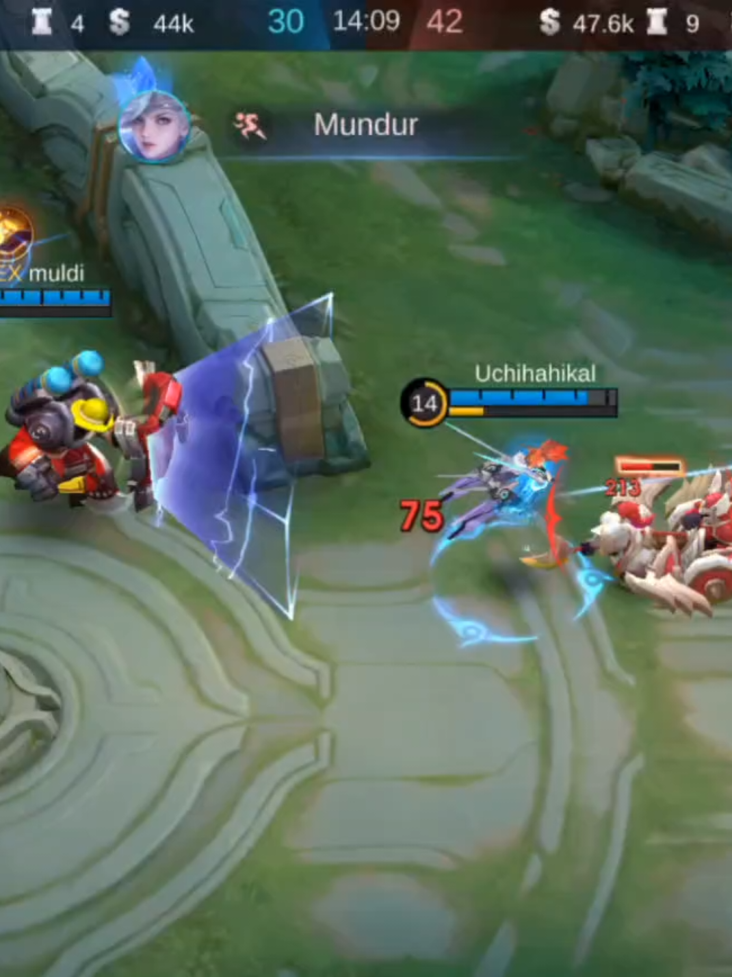 Membadut, moga fyp #creatorsearchinsights #foryoupage #xybca#fyp#fanny #mlbb #lewatberanda #fypシ゚viral 