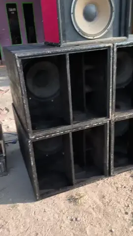 #Fyp#Dynacroddd #sorotanSound #fypシ゚viral #PHASLAB #soundHorrreeeggg 