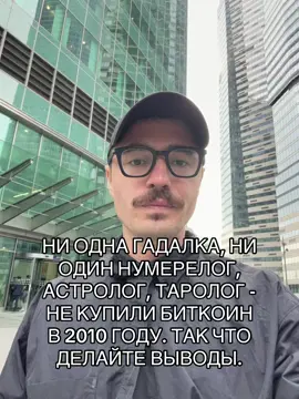 🙁