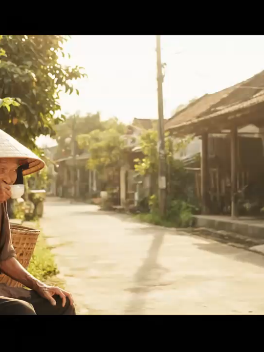 Cón duyên mà hết nợ