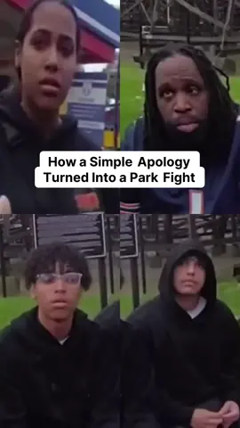 #policeofficer #police #copsoftiktok #cops 