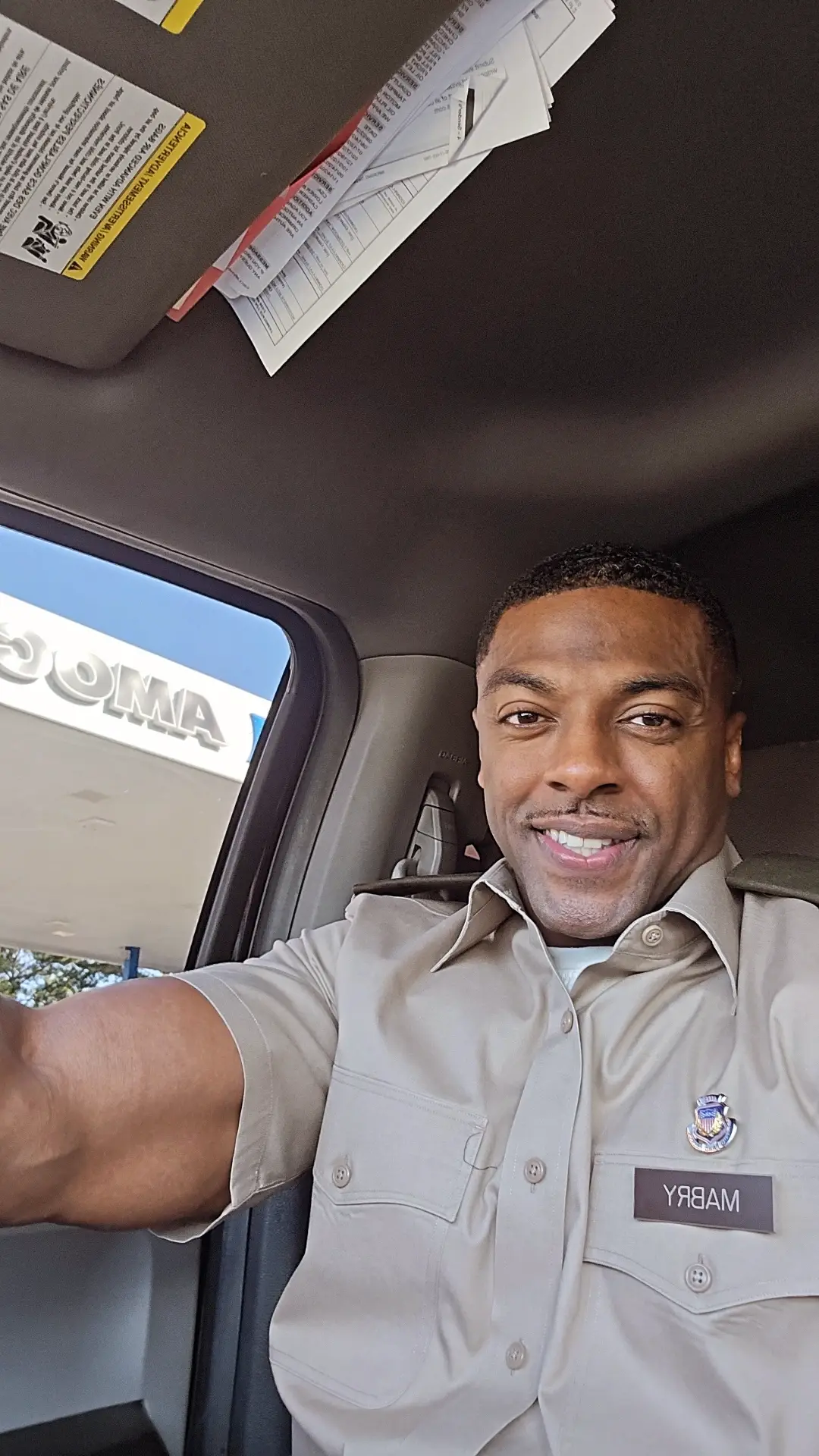 😂🦾🦍#fyppppppppppppppppppppppp #viral #trending #miltok #FitTok #explorepage✨ #GymTok 