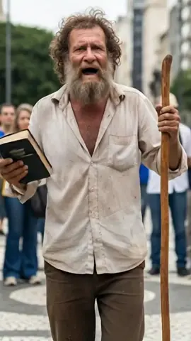 Estão Lotando Igrejas e Esvaziando o Ceu #biblia #jesus #fy #gospel #profeta 