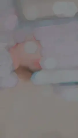 ❤️💯تیری خوشبو نہیں ملتی
 تیر الہجہ نہیں ملتا
 ہمیں تو شہر میں
 کوئی تیرے جیسا نہیں ملتا🫶