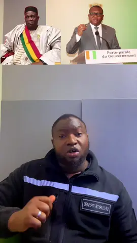 Conseil du jour 