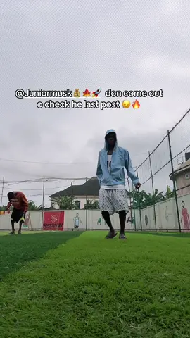 #goviral check he last post family 🔥🎉🥹#fypシ゚ 