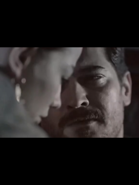 Rüya kim #keşfetteyizzz #askreddit #keşfetedüş #foryoupage #kesfetbeniöneçıkart 