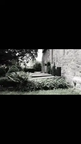 المعلم 🙏🏻 #نيتشه #فريدك_نيتشه #نيتشه_فريدريك #نيتشه_و_الفلسفة #فلسفة #foryou #capcut #fyppppppppppppppppppppppp #fyp #real #fypシ゚viral #greenscreen #foryoupage #اكسبلور #فوريو #لايك #العراق #tiktok #اكسبلورexplore #حقوق 