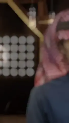 #حسبي_الله_وحده_ونعم_الوكيل #محمدبن_غرمان #لاتقول_امزح_ترئ_مزحك_ثقيل #تصميم_فيديوهات🎶🎤🎬 #ليك______🖤___متابعه____اكسبلووور #creatorsearchinsights #CapCut 