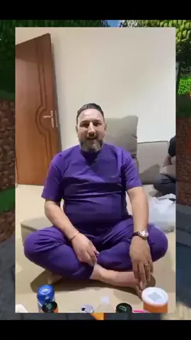 من هوا رافع العكعوكي🤣 اكثر واحد رابح في بلاد هذه #ليبيا #اكسبلور #رافع_العكروكي #اغاني_ليبيه 