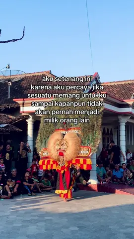 #fypシ゚ #reogponorogo #png24jam #storyreog #reyogponorogo 