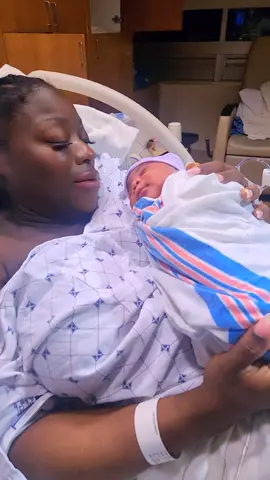 Mother and child  Am grateful lord 🙏 