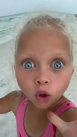 Good morning everyone! Friday!!! #friday #fypシ #viral #inspiration #trend #trending #masha #машаимедведь #аяидугуляюполуне #dreambig #moonwalk #eseniiamikheeva #inspiration #legend #fun #funny #videos #star #eseniia @Good Morning America @ESPN @Jennifer Hudson Show @America’s Got Talent @Netflix @CBS @ABSstarcinema @ABC Game Shows @Mikheev Family @Jimmy O Yang 