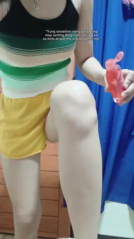 Highly recommended, 2X a day gamit ko. #skincare #skinwhitening #whitening #howtoremovescars #bonitahimalayanpinksaltoil #whiteningskincare #TikTokshop #fyp #foryoupage #FYPSPOTTED 