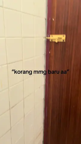 gini ke calon 4flat….