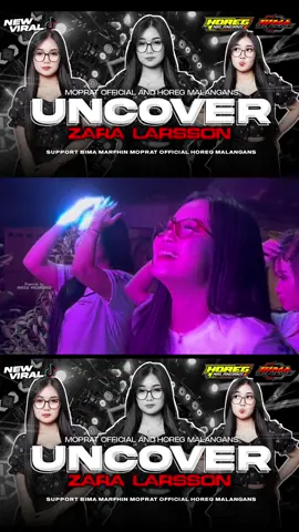 Sudah ready gas link ada di bio 🔥 #karnavalsoundsystem #promoseruweekend #fypシ #karnavalmalang #cinematic #cinematic #djremix #slowbass #soundhoreg #djkarnaval 