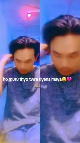 #creatorsearchinsights 