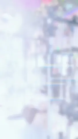 #fyp #fypシ゚viral #fyppppppppppppppppppppppp #livehighlights #foryou 