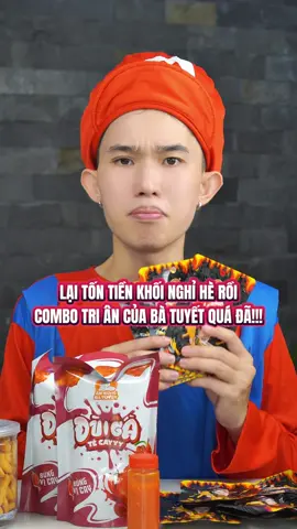 Lại tốn xiền của khối nghỉ hè rồi đây #fyp #xuhuong #weebuild #onlyaff #mariotrainghiem #LearnOnTikTok #ancungtiktok #ancungbatuyet 