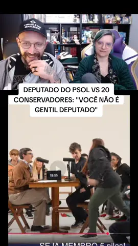 Bah não bastou o jones, o guri teve que sofrer de novo 