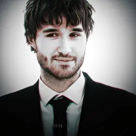 мне нужно больше нормальных аудио для эдитов😔😔  cc - coffeine (можно приобрести в моем payhip!) || #кореш #лешакореш #эдит #актив #рекомендации || @Кореш 