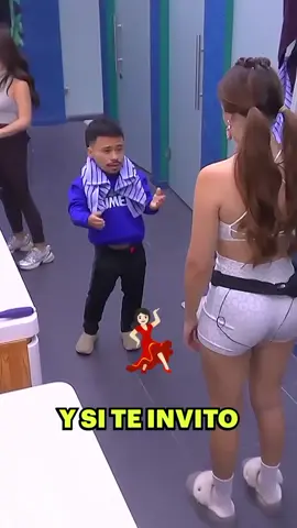 #abelito #lcdlfmx #dancing #bachata #romeosantos #like #comparteysigueme #pitzzahot 