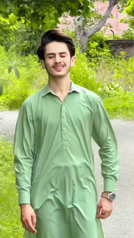 محبت تم سے ہے، اور ہمیشہ تم ہی سے رہے گی۔ #MyLove#ForeverYours#trending #fyvpシ #grow 