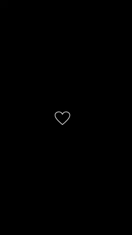 #برنامج_من_الواقع_مع_فرات_حسين #شعب_الصيني_ماله_حل #💔🥺الله #برنامج_من_الواقع_مع_فرات_حسين 