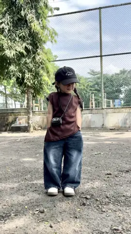 #CapCut #ootdanak #fashionanak #outfitanakcewek 