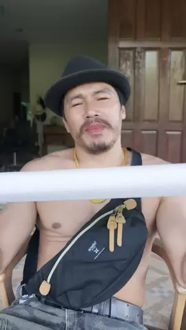 #🤣คลิปฮา🐎วากับทิต🐿️ 