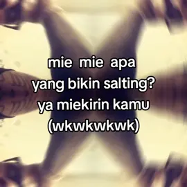 #fyp #gombal #4u #memes #funny 
