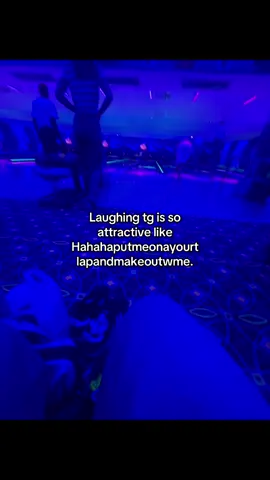 #redthoughts #stayfreaky🤷‍♀️🤷‍♀️ #fypp #makemefamous #frisky #goviral #xybca 
