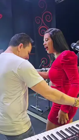 #washington #forro #viral #foryour #Inverted 