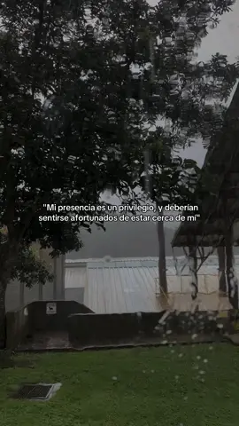 #paratiiiiiiiiiiiiiiiiiiiiiiiiiiiiiiiiii#ego#orgullo#egocentrico#narcicista  