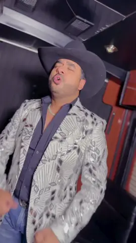 #djcastillo🎧🎧🔥💯 #🔥🔥🔥💯💯💯 #💢⚡🔊🎤🎧🎧🎼⚡🔊🔉🎤🎧💢🎧🎤🎼🥰😍 #seguimosavanzando🙏💪 #💢⚡🔊🎤🎧🎧🎼⚡🔊🔉🎤🎧💢🎧🎤🎼🥰😍 #💢💢💢💢💢💯💯💯💯🔥🔥🔥🔥 