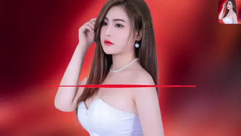 Thương Ly Biệt Remix Bass Căng ~ Dùng Một Đời Vấn Vương Để Đổi Lại Một Đời Đau Thương Remix Ngân Ngân Hot TikTok#tiktokvietnam🇻🇳 #nhạchaymỗingày #nonstop #xuhuongtiktok #PVC899 #nhacremix #vietmix #nhạcxuhướngtiktok #tiktok2025 