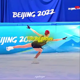 i’ve had this idea for a very long time (sorry for being lazy and not adding any effects) #kamilavalieva #alexandratrusova #adeliiapetrosian #evgeniamedvedeva #alinazagitova #edit #fy