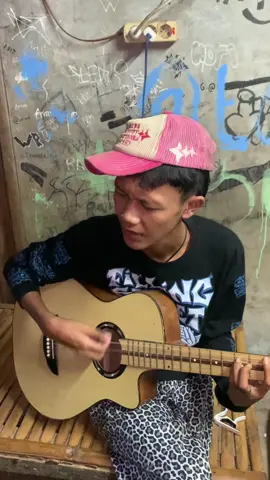 clbk yang ke 1000x#fyp #cover #fypage 