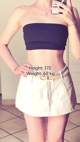 Thank you Tone AI >> #pilatesresults #fyp #workout #toneai #nikolaspilatesresults #pilatesbody 