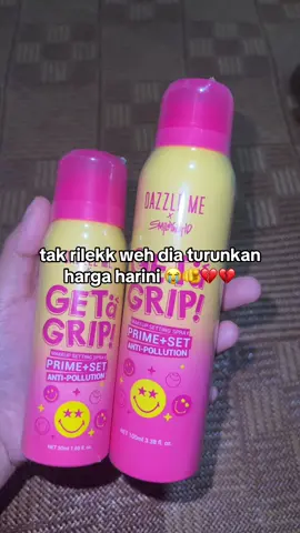 #dazzleme #dazzlemebeauty 