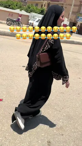 😂😂😂😂😂#ra7oma💋 #explore #for #fouryou 
