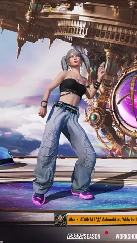 This emote 💃🏼🔥 #chocoholic_pubg #pubg #ببجي_موبايل #pubglover #pubgmobile #fypシ #goviral #pubgm #discover #pubgdance #pubgtrend 
