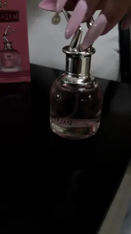 💖#hirabeauty#beauty#fyp#sallonbukurie#parfume#parfumes#hira#fyppppppppppppppppppppppp#parfim