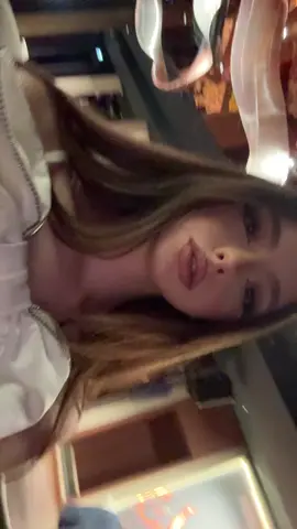 latina makeup?