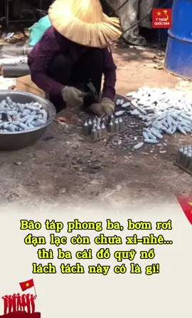 Sư tổ là đây chứ đâu 👉👉🤣🤣#CapCut 