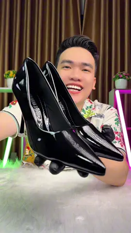 Cao.gót xịn cho nữ siêu xinh siêu hót hít , cá tính ăn chơi , tăng chiều cao tôn dáng , đi êm chân , dễ kết hợp đồ phù hợp mọi nơi đã về shop mời chị em ring 🥰🥰 #dungwingiay #giaynu #giaynuxinh #giaynuthoitrang #giaynuhottrend #giaynucaocap #depnu #depnuthoitrang #depnuxinh #depnuhottrend #depnugiare #depnucaocap #sandalnu #sandalnuxinh #caogotnu #caogotdep #caogotsangchanh #caogot7p #caogotxinh #caogotmuinhon #caogotxinh #caogot5p #caogotdinhda #caogotditiec #depcaogot #depcaogotnu #depcaogot5phan #depcaogotdep #giaycaogot #giaycaogotnu #giaycaogotdep #giaycaogotxinh