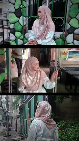 Saiyaara...... . . #zabensmakeover #saiyaarasong #popularreels #fypシ゚viralシ #reels2024fyp #fypシ゚シ゚ #reelsfbシ #fyp #viralreelsシ #viral #foryou 